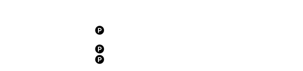 Vaporetti  Pellestrina / Venezia